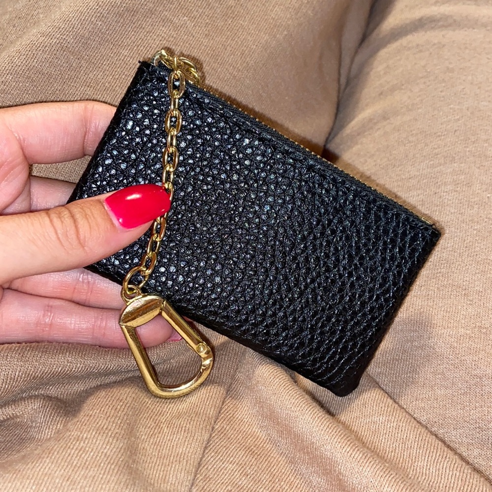 Key Pouch